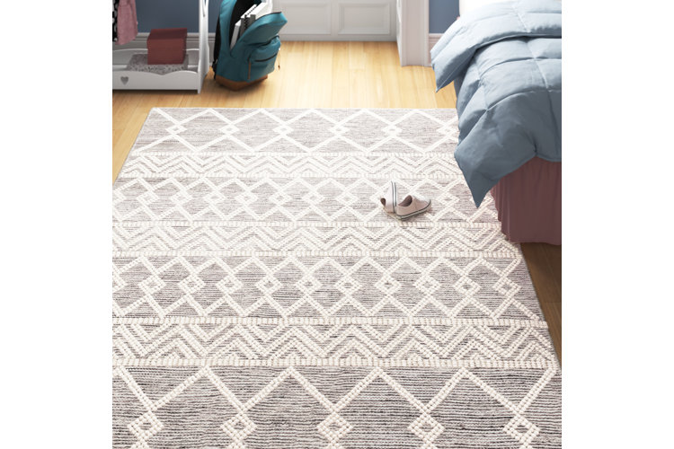 What Does Hypoallergenic Mean? Wayfair